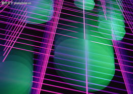 解碼數字視覺 從網絡科技到電子科技的圖庫演化